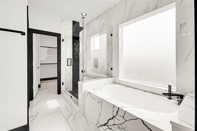 13106 Donegal B, Houston, TX 77047