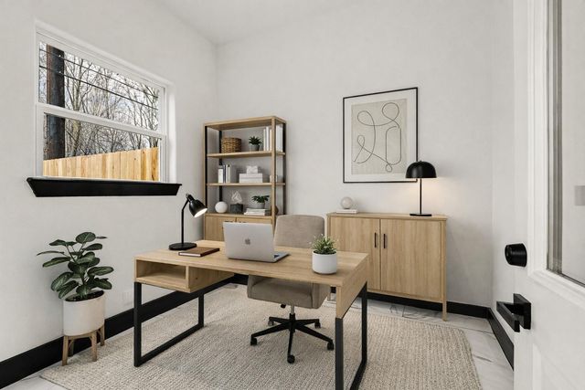 13106 Donegal B, Houston, TX 77047