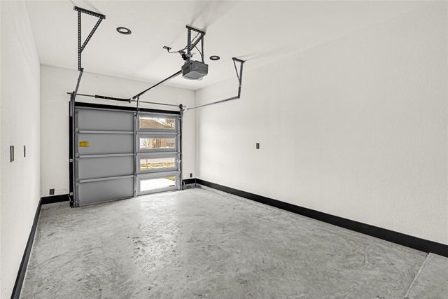 13106 Donegal B, Houston, TX 77047