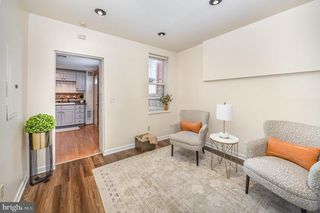 119 VINE STREET, Harrisburg, PA 17104