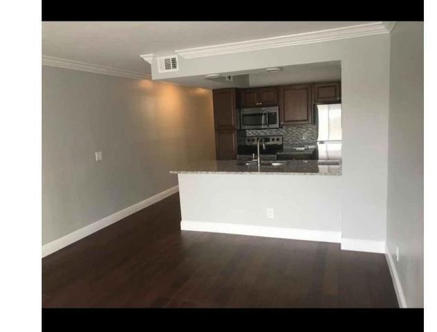 285 Cypress Point Drive, Palm Beach Gardens, FL 33418