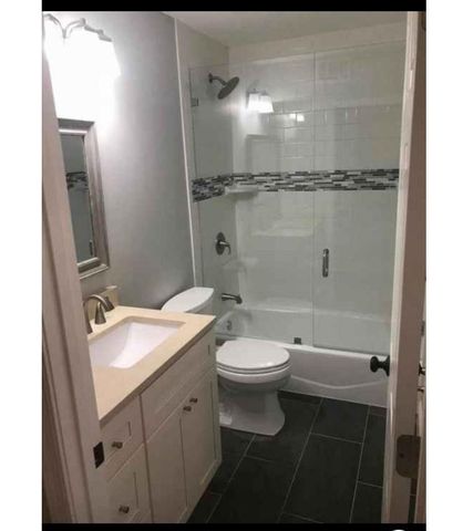 285 Cypress Point Drive, Palm Beach Gardens, FL 33418