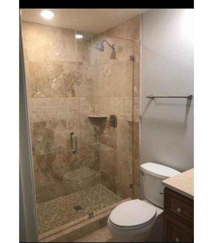 285 Cypress Point Drive, Palm Beach Gardens, FL 33418