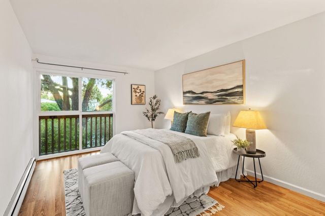58 Laurie Meadows Drive 3, San Mateo, CA 94403