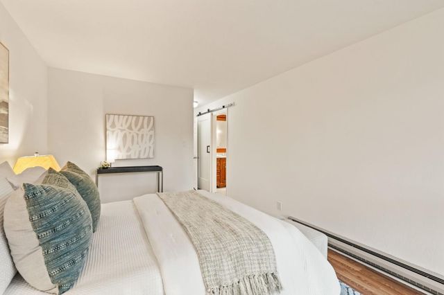 58 Laurie Meadows Drive 3, San Mateo, CA 94403