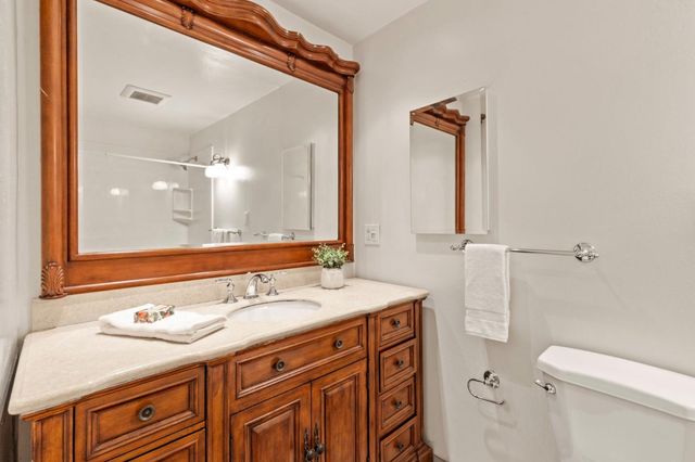 58 Laurie Meadows Drive 3, San Mateo, CA 94403