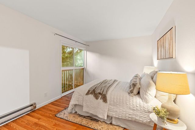 58 Laurie Meadows Drive 3, San Mateo, CA 94403