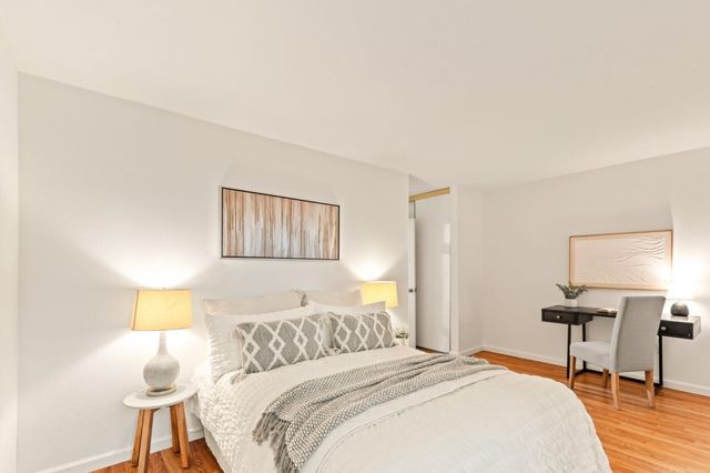 58 Laurie Meadows Drive 3, San Mateo, CA 94403