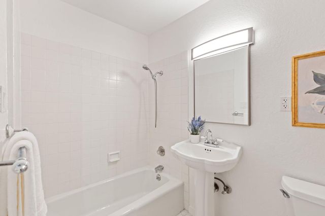 58 Laurie Meadows Drive 3, San Mateo, CA 94403