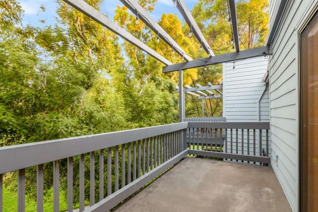 58 Laurie Meadows Drive 3, San Mateo, CA 94403