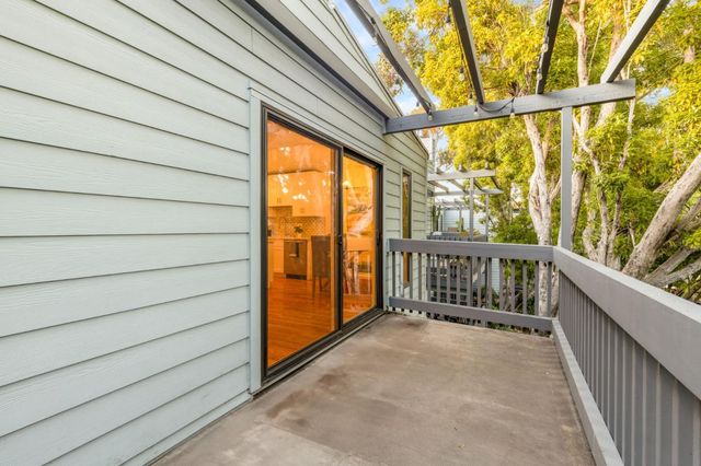 58 Laurie Meadows Drive 3, San Mateo, CA 94403