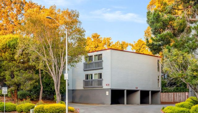 58 Laurie Meadows Drive 3, San Mateo, CA 94403