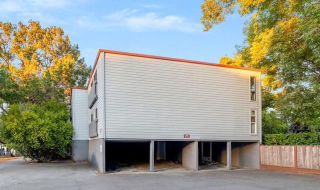 58 Laurie Meadows Drive 3, San Mateo, CA 94403