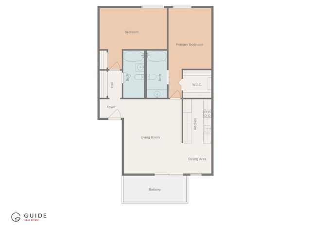 58 Laurie Meadows Drive 3, San Mateo, CA 94403