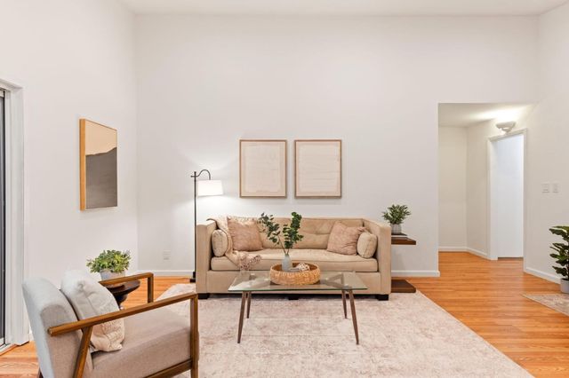 58 Laurie Meadows Drive 3, San Mateo, CA 94403