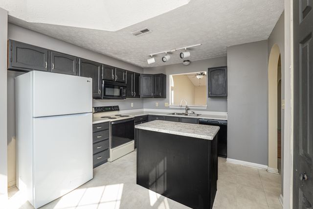 1243 Winding Hart Drive, Indianapolis, IN 46229