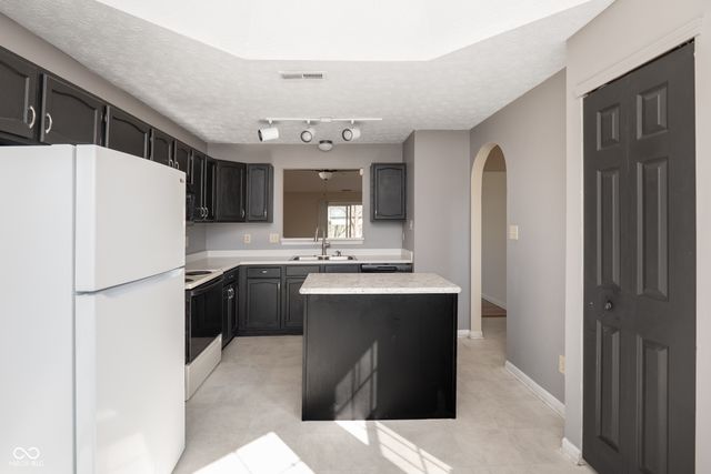 1243 Winding Hart Drive, Indianapolis, IN 46229