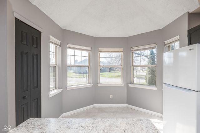 1243 Winding Hart Drive, Indianapolis, IN 46229