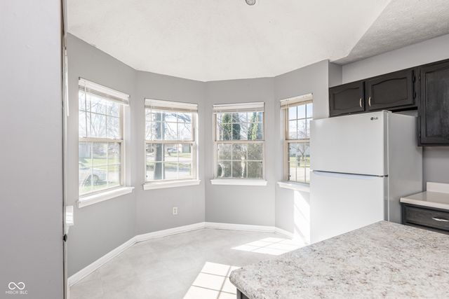 1243 Winding Hart Drive, Indianapolis, IN 46229