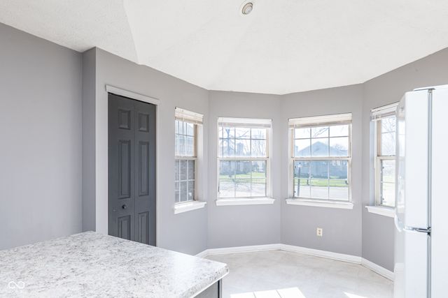 1243 Winding Hart Drive, Indianapolis, IN 46229