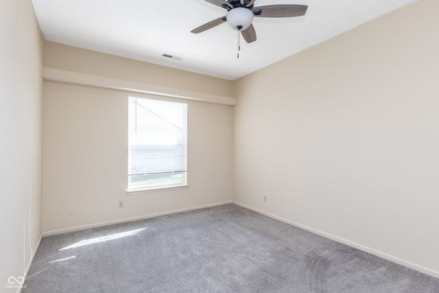 1243 Winding Hart Drive, Indianapolis, IN 46229