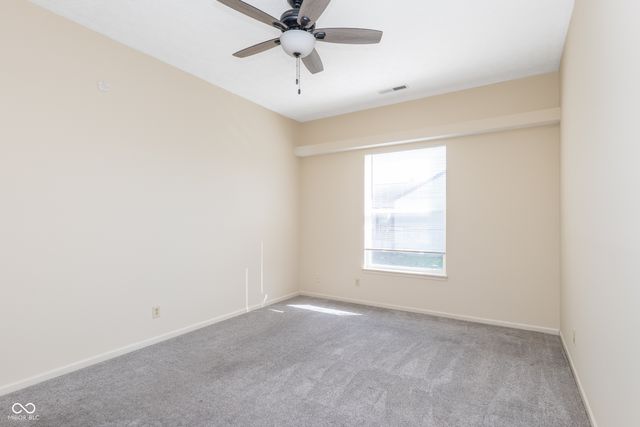 1243 Winding Hart Drive, Indianapolis, IN 46229