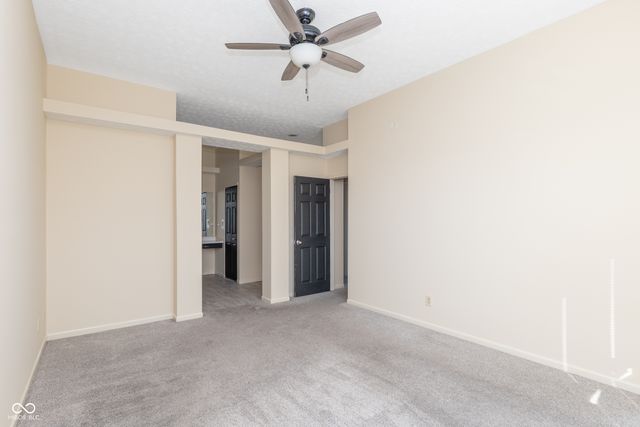 1243 Winding Hart Drive, Indianapolis, IN 46229