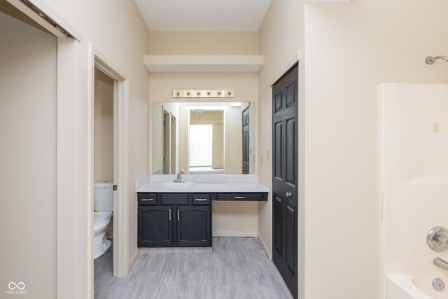 1243 Winding Hart Drive, Indianapolis, IN 46229