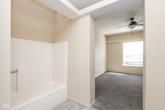 1243 Winding Hart Drive, Indianapolis, IN 46229