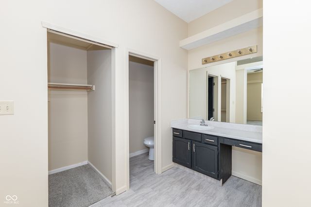 1243 Winding Hart Drive, Indianapolis, IN 46229