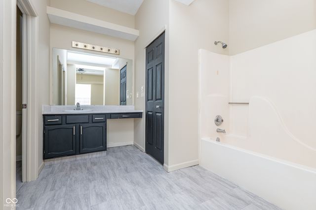 1243 Winding Hart Drive, Indianapolis, IN 46229