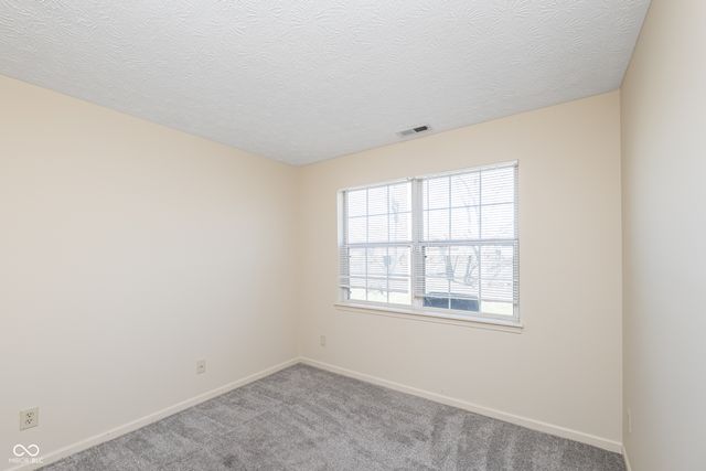 1243 Winding Hart Drive, Indianapolis, IN 46229