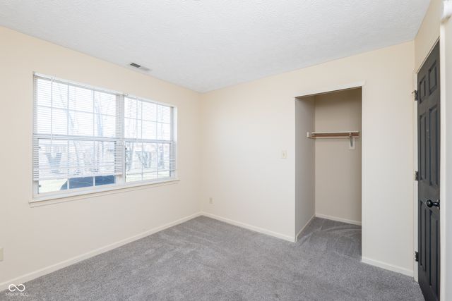 1243 Winding Hart Drive, Indianapolis, IN 46229