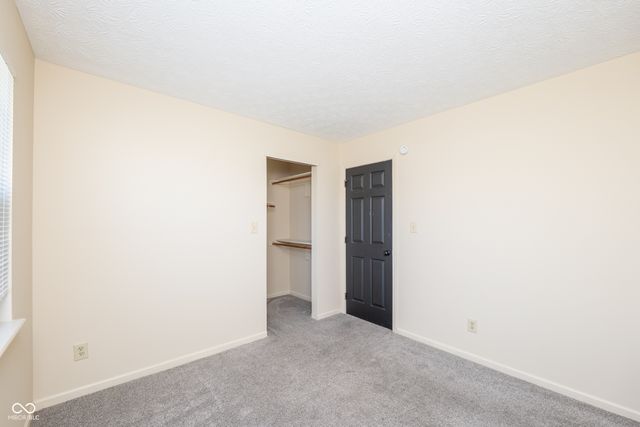 1243 Winding Hart Drive, Indianapolis, IN 46229