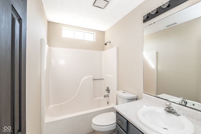 1243 Winding Hart Drive, Indianapolis, IN 46229