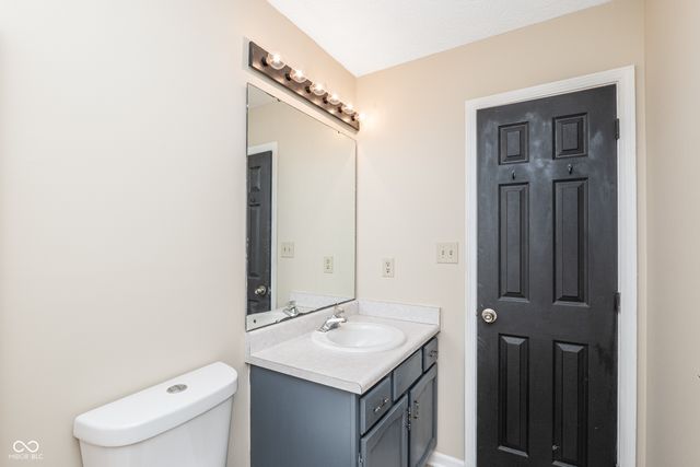 1243 Winding Hart Drive, Indianapolis, IN 46229