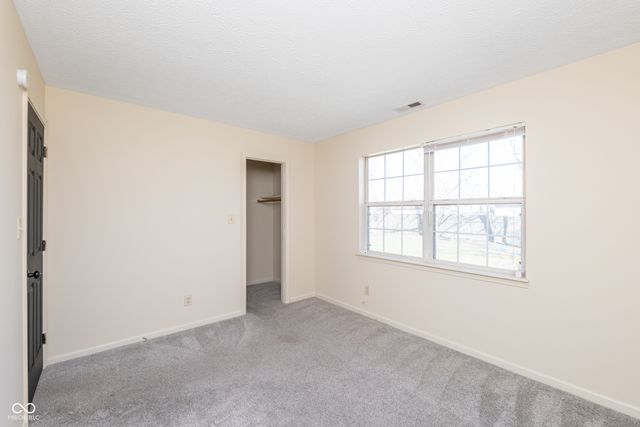 1243 Winding Hart Drive, Indianapolis, IN 46229