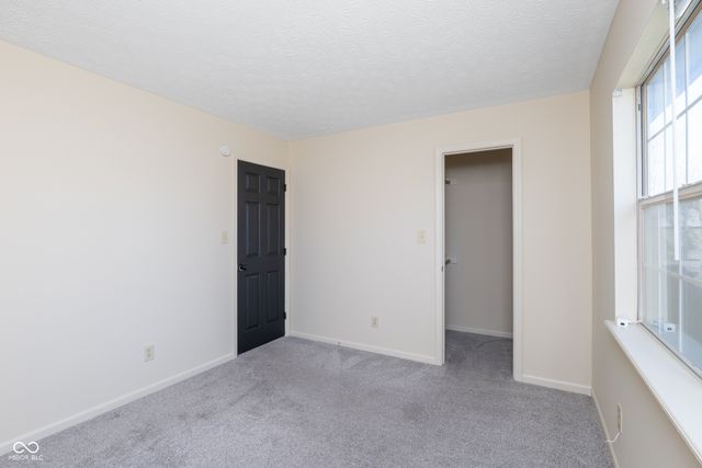 1243 Winding Hart Drive, Indianapolis, IN 46229