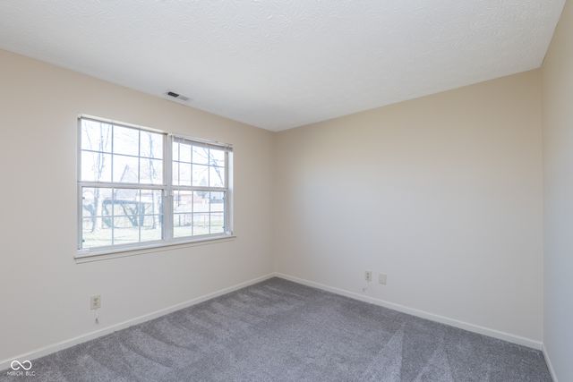 1243 Winding Hart Drive, Indianapolis, IN 46229