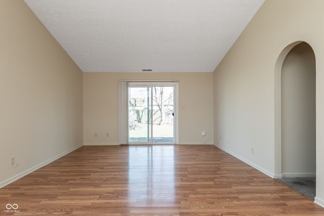 1243 Winding Hart Drive, Indianapolis, IN 46229