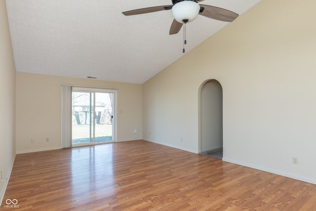 1243 Winding Hart Drive, Indianapolis, IN 46229