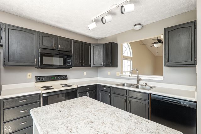 1243 Winding Hart Drive, Indianapolis, IN 46229