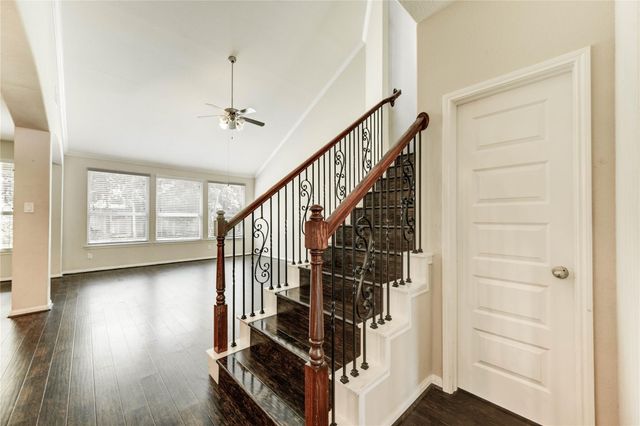 43 Amaifi Drive, Missouri City, TX 77459