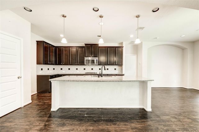 43 Amaifi Drive, Missouri City, TX 77459