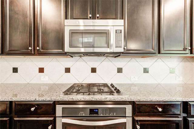 43 Amaifi Drive, Missouri City, TX 77459