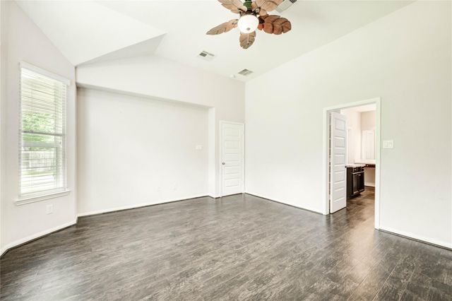 43 Amaifi Drive, Missouri City, TX 77459