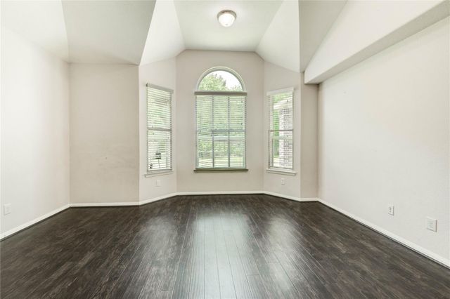 43 Amaifi Drive, Missouri City, TX 77459