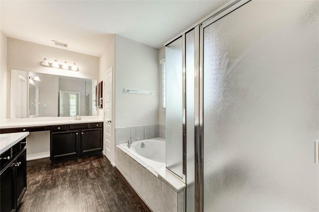 43 Amaifi Drive, Missouri City, TX 77459