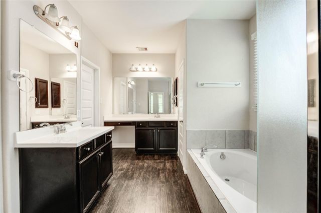 43 Amaifi Drive, Missouri City, TX 77459