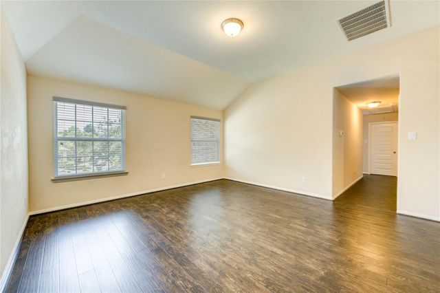 43 Amaifi Drive, Missouri City, TX 77459